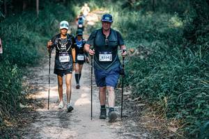 BIB: 
                            <button type="button" onclick="openModal(26076703)" class="btn btn-primary btn-sm float-right btn-popup" data-toggle="modal" data-target=".modal-high-quality">
                        <i class="fas fa-shopping-cart"></i> Add to Cart
                    </button>
                                            <button type="button" onclick="isThisMe(26076703, true)" class="btn btn-success btn-sm float-right btn-popup btn-isme hidden" data-toggle="tooltip" data-placement="bottom" title="นี่คือรูปของคุณใช่ไหม คลิกที่นี่เพื่อเอาเข้าอัลบั้ม">
                        <i class="fas fa-plus"></i> Add to album
                    </button>
                    <button type="button" onclick="isThisMe(26076703, false)" class="btn btn-warning btn-sm float-right btn-popup btn-isnotme hidden">
                        <i class="fas fa-ban"></i> Remove from album
                    </button>